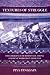 Textures of Struggle: The Emergence of Resistance Among Garment Workers in Thailand