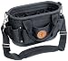 Tools & Hardware : Tool ToteTM - 12 Pockets with Shoulder Strap