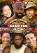 Survivor: Fiji - The Complete Season (5 Discs)