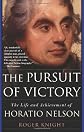 The Pursuit of Victory