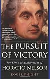 The Pursuit of Victory