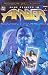 AMBER: NINE PRINCES IN AMBER, ROGER ZELAZNY's Books 1-3 complete comics series (AMBER: NINE PRINCES IN AMBER (1996 DC))