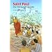 Saint Paul: The Thirteenth Apostle (Encounter the Saints)