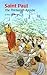 Saint Paul Thirteenth Apos (Ess) (Encounter the Saints (Paperback))