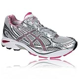 Asics Women's GT 2150 Running Shoe