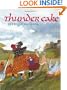 Thunder Cake