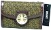 DKNY Donna Karen New York Ladies Purse