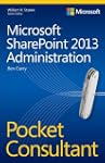 Microsoft&reg; SharePoint&reg; 2013 A...