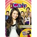 iCarly: the Complete 4th Season