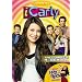 iCarly: The Complete 4th Season