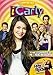 iCarly: The Complete 4th Season