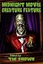 Midnight Movie Creature Feature