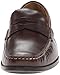 Nunn Bush Men's Westby Penny Loafer