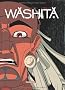 Washita, Tome 4 :