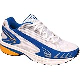 Spira Del Sol Cushion Running Shoe Mens