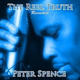 The Reel Truth