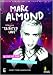 Marc Almond - Live at the Lokerse Feesten 2000 von Marc Almond - alle Infos