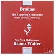 The Complete Symphonies