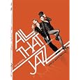 All That Jazz - Music Edition