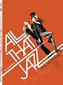 All That Jazz - Music Edition