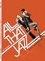 All That Jazz - Music Edition