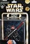Disney Star Wars Donald Duck as Darth Maul Collectible Figurine Toy