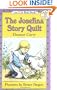 The Josefina Story Quilt (I Can Read Book 3)