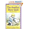 The Josefina Story Quilt (I Can Read Book 3)