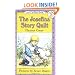 The Josefina Story Quilt (I Can Read Book 3)