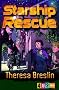 Starship Rescue (4u2read)
