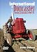 International at Doncaster [DVD]
