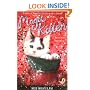 Magic Kitten: A Christmas Surprise