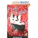 Magic Kitten #13 A Christmas Surprise