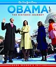 Obama: The Historic...