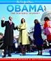 Obama: The Historic Journey: Young Reader's Edition