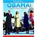 Obama: The Historic Journey: Young Reader's Edition (New York Times Book)