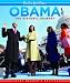 Obama: The Historic Journey: Young Reader's Edition (New York Times Book)