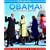 Obama: The Historic Journey: Young Reader's Edition (New York Times Book)
