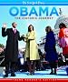 Obama: The Historic Journey