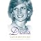 Diana, Princess of Wales: Still a Media Star