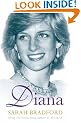 Diana