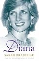 Diana