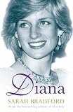 Diana