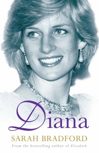 City Travel Guides Discounted  Books : Diana