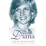 Diana