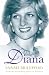 Diana, Princess of Wales: Still a Media Star