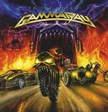 To the Metal [Vinyl]