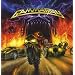 To the Metal [Vinyl LP]