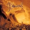 Insurrection