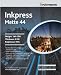 Inkpress Duo Matte 80 11x17 50 sheet